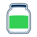 皇家化学图标-干包装- Bottles_opt