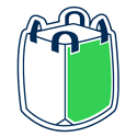 Royal Chemical Icons - Dry Packaging - Super Sack_opt